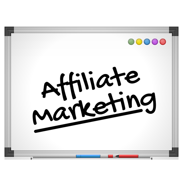 Why Affiliate Marketing Is Poised To Grow In The Future?