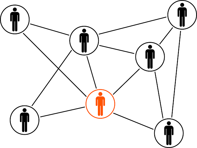 What To Consider When Choosing an Affiliate Network?