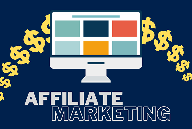 Best Affiliate Marketing Niches