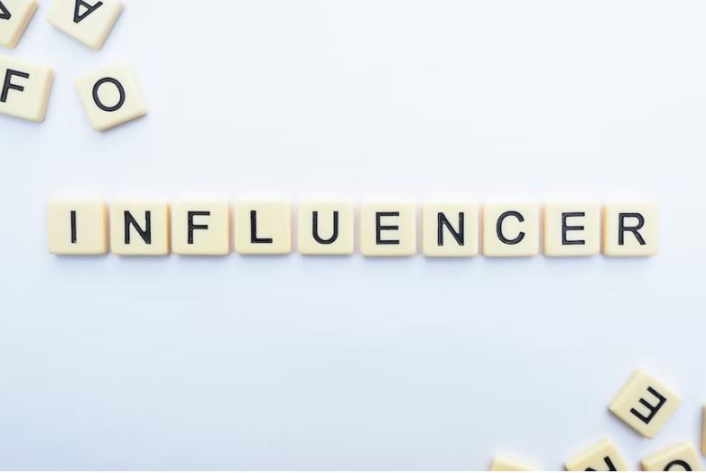 Reasons Why Influencer Marketing is a Big Hit