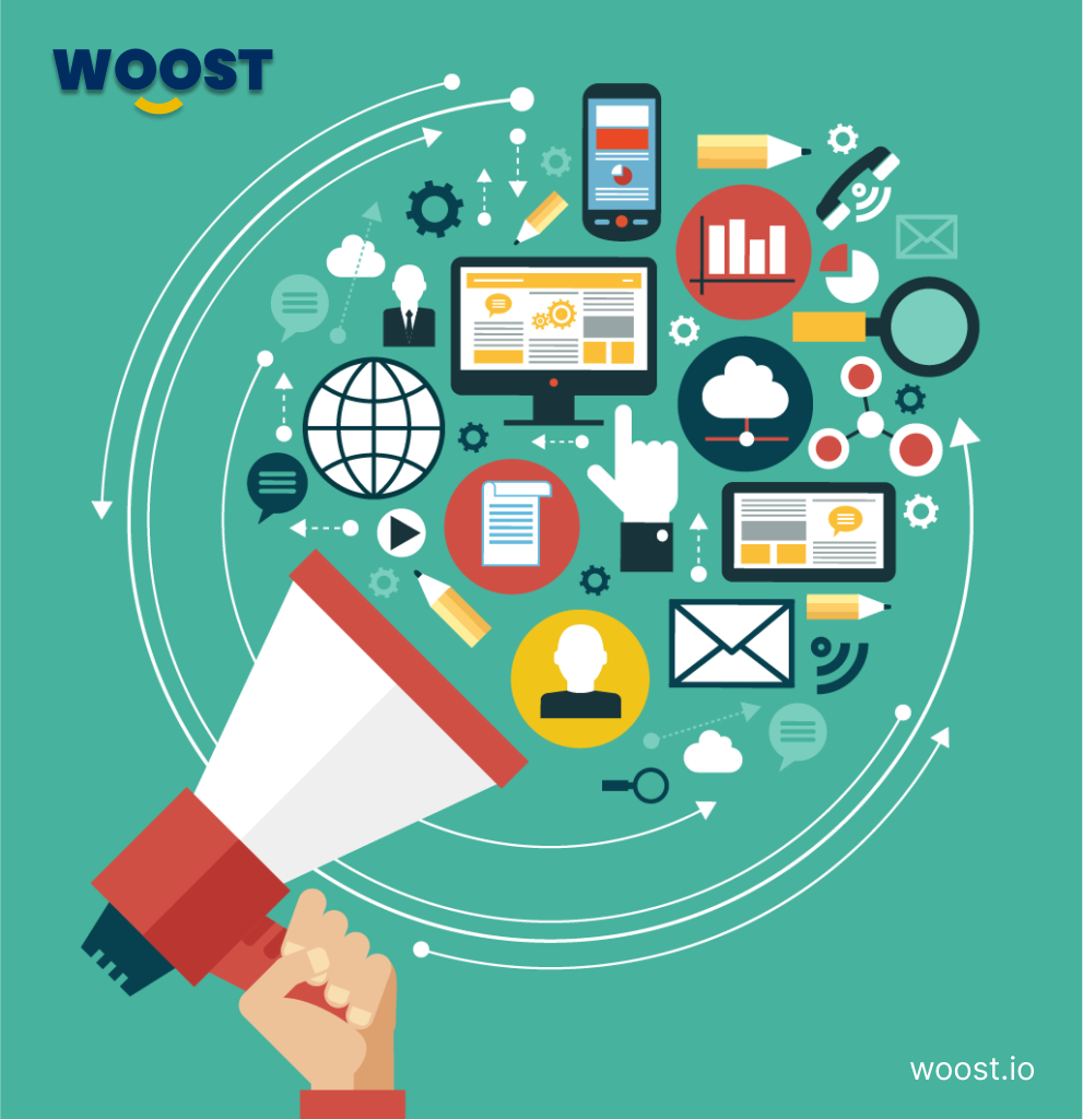 woost-internet-private-limited