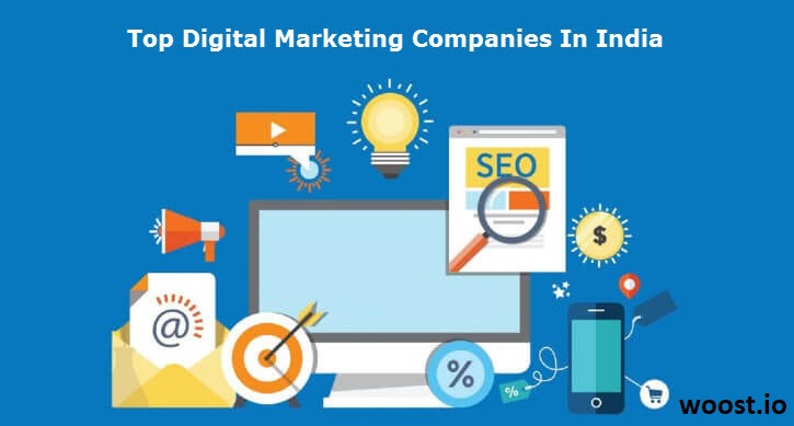 digital-marketing-agencies-in-India