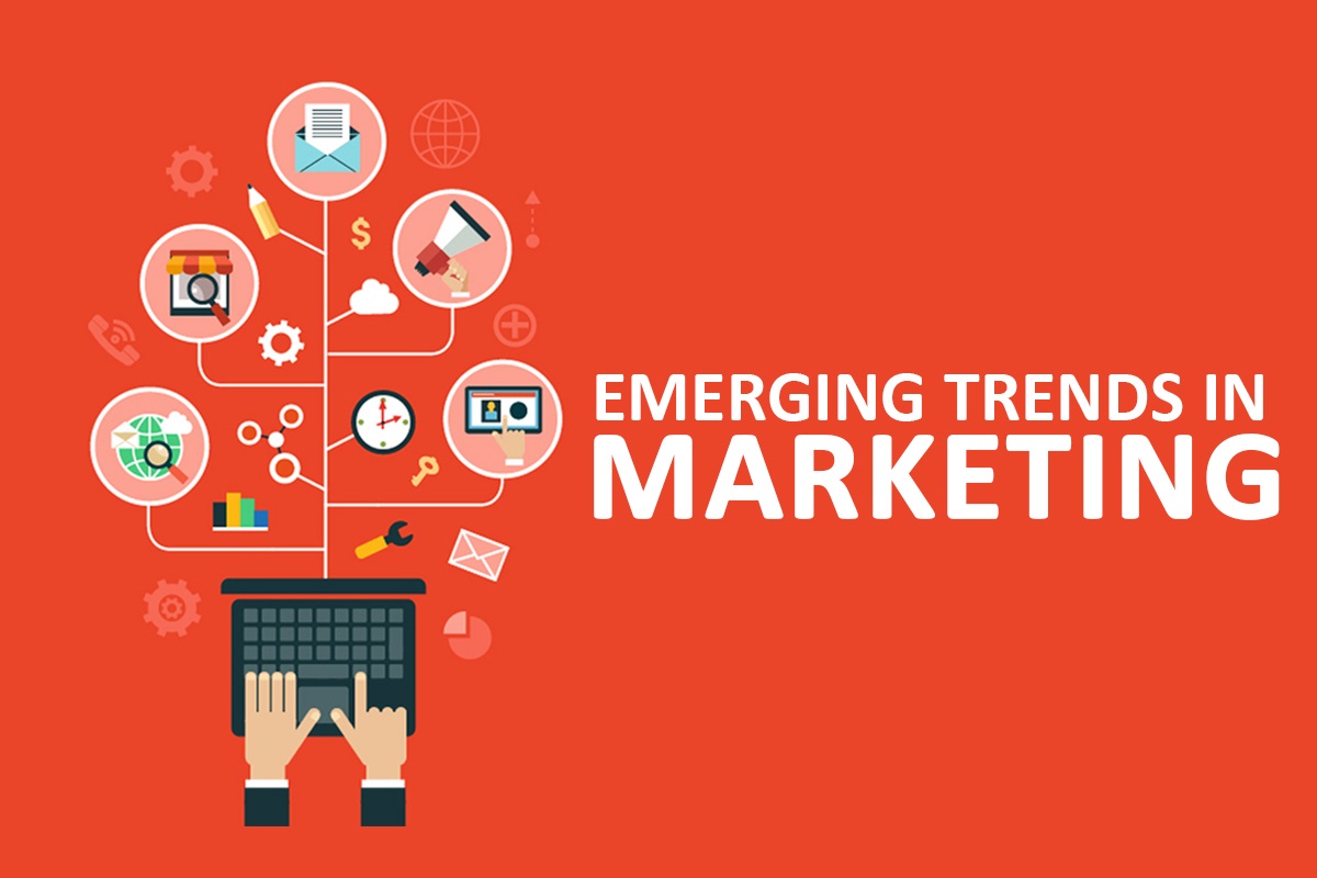 emerging-trends-in-digital-marketing