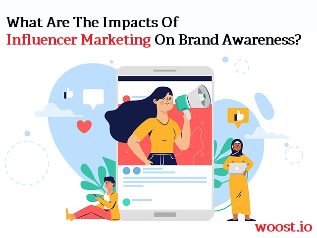The-Impact-of-Influencer-Marketing-on-Brand-Awareness