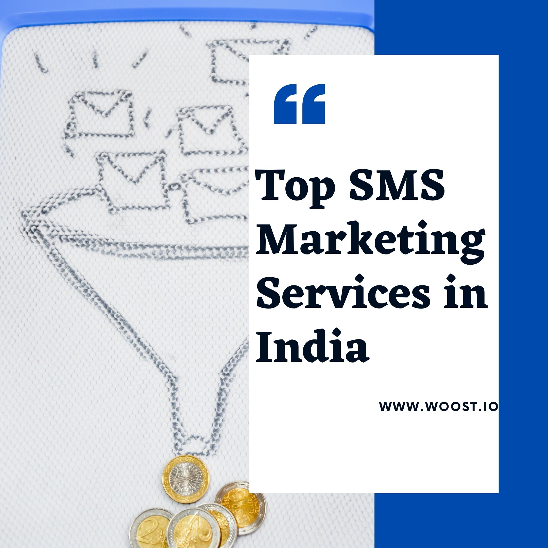 Top-sms-marketing-services-in-india