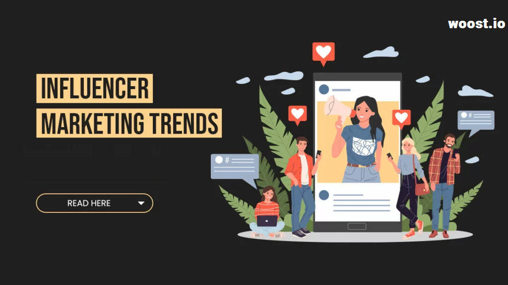 Top-Influencer-Marketing-Trends