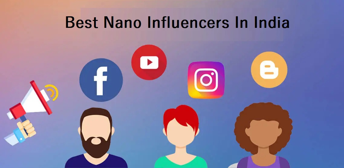 Best-Nano-Influencers-in-India