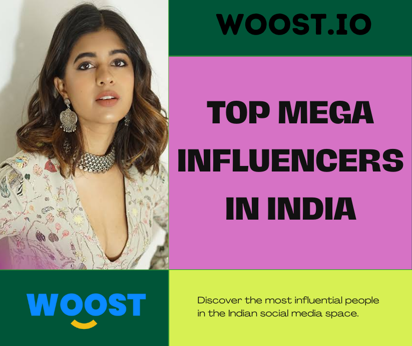 Top-mega-influencers-in-india