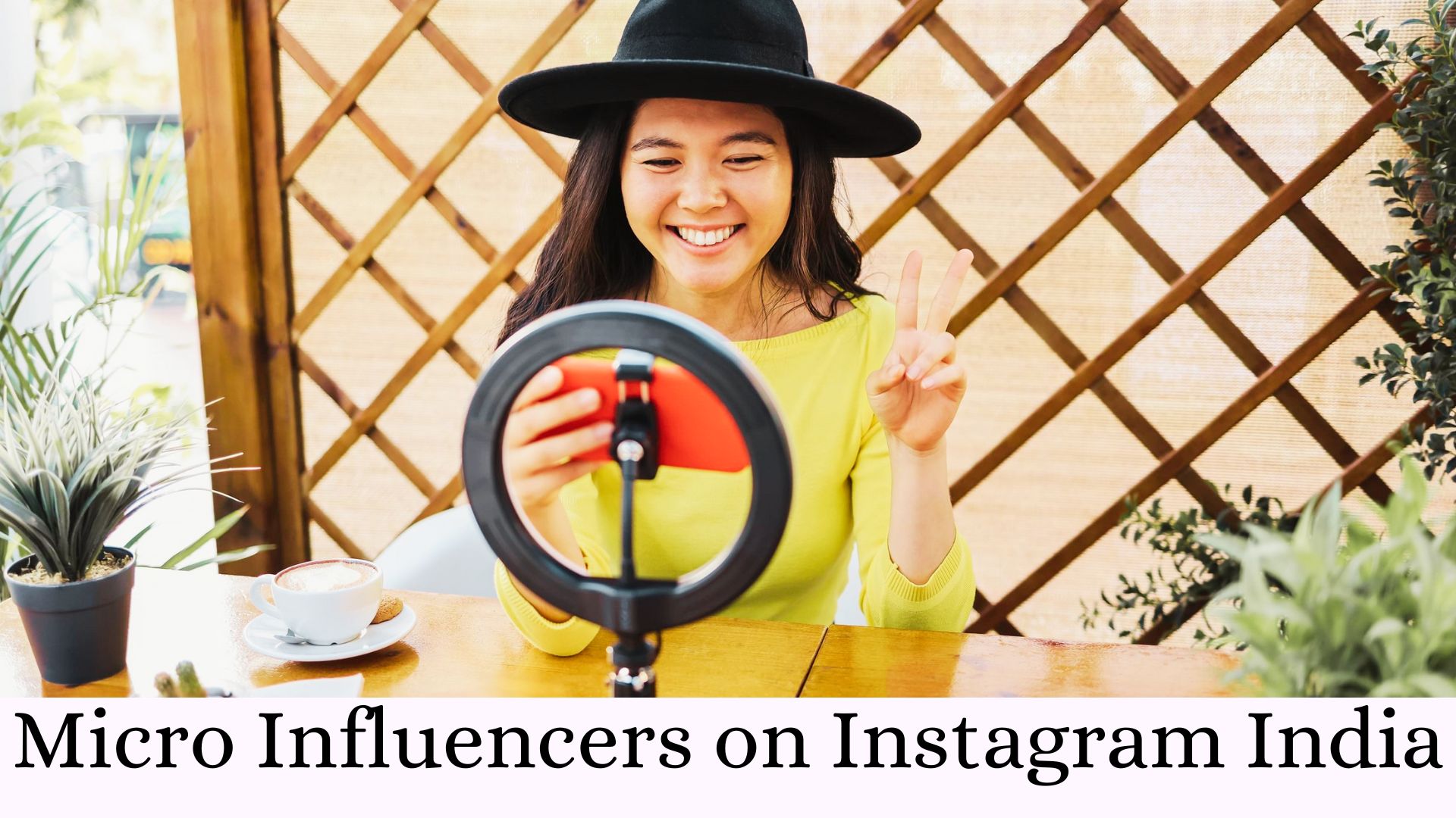 Micro-Influencers-on-Instagram