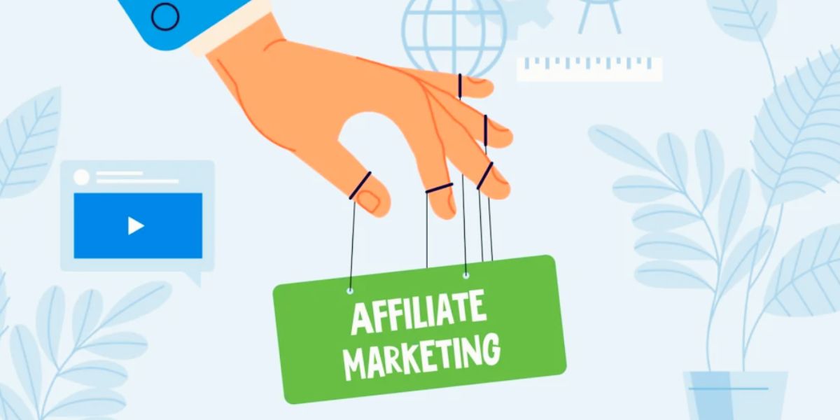 Niches for Affiliate Marketing