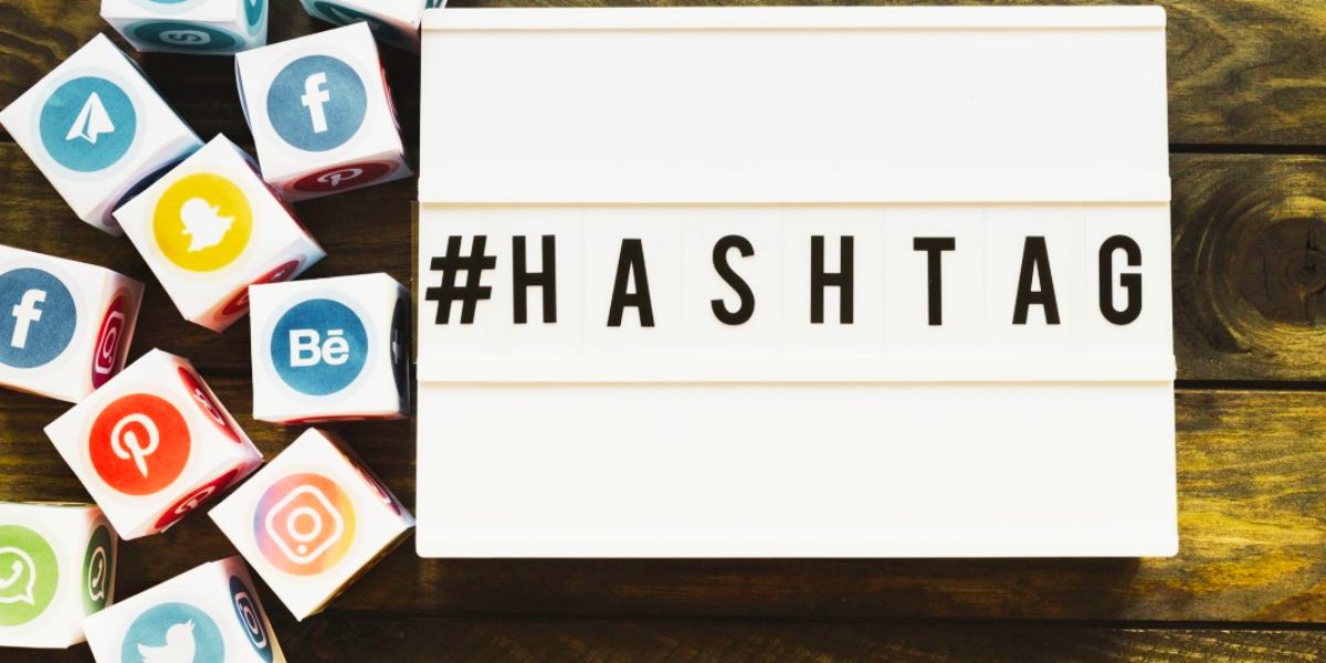 How-to-Create-Hashtag